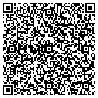 QR code with Invent SAI Network LLC contacts