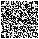 QR code with Arkain Records contacts