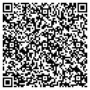 QR code with Benden Records contacts