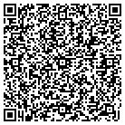 QR code with Blazed In Dabooth Record contacts