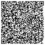 QR code with Genesis International Research LLC contacts