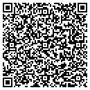 QR code with Breezeway Records contacts