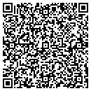 QR code with 151 Records contacts