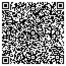 QR code with Mc Kesson Corp contacts