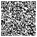 QR code with 50 Caliber Records contacts