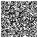 QR code with Adonai Records LLC contacts