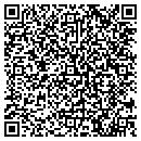 QR code with Ambassadors Of Gospel Music contacts