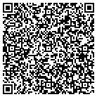 QR code with Sundance Pool Service Inc contacts