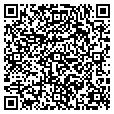 QR code with W P P Inc contacts