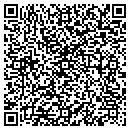 QR code with Athena Records contacts