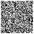 QR code with At The Spine/Gloabl Seepej Records contacts