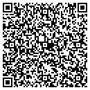 QR code with Dustin Time contacts