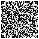 QR code with Barsuk Records contacts