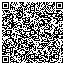 QR code with Beat Hog Records contacts