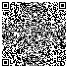 QR code with Belltown Records Inc contacts