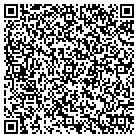 QR code with Advanced Pharmaceutical Service contacts