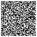 QR code with Blacksheep Records contacts