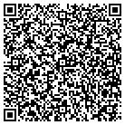QR code with Copperfork Records LLC contacts
