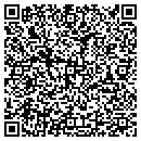 QR code with Aie Pharmaceuticals Inc contacts