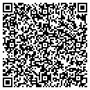 QR code with A J F Enterprises contacts