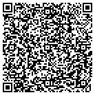 QR code with Aircom Wireless Paging contacts