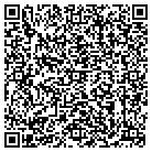 QR code with George Record M D LLC contacts