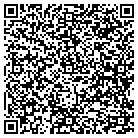 QR code with Allergen Research Corporation contacts