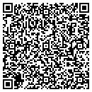 QR code with Nbt Records contacts