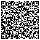 QR code with Nylen Records contacts