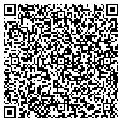 QR code with Radio Eat Radio Records contacts