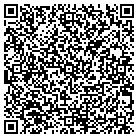 QR code with Rivertown Oldies Cruise contacts