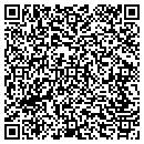 QR code with West Virginia Record contacts