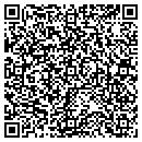 QR code with Wrighteous Records contacts