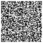 QR code with Accident Traffic Records Department contacts