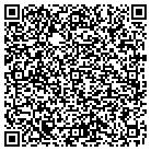 QR code with Almacantar Records contacts