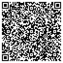 QR code with A M O Records contacts