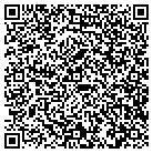 QR code with Immediate Pest Service contacts