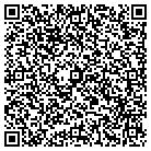 QR code with Blue Water Pharmaceuticals contacts