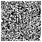 QR code with Antique Radio And Record Changer contacts