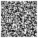 QR code with Arias Records contacts