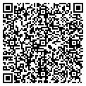 QR code with Azira Records LLC contacts