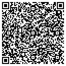 QR code with Ba Nun Records contacts