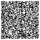 QR code with Billion Dollar Records LLC contacts