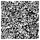 QR code with Bob & Phil's Oldies D Js contacts