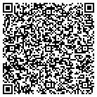 QR code with Catastrophic Records contacts