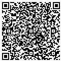 QR code with C J Music Factory contacts