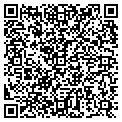 QR code with Clayton Weis contacts