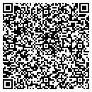 QR code with Cmoney Records contacts