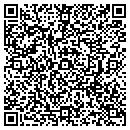 QR code with Advanced American Pharmacy contacts