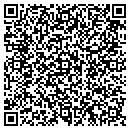 QR code with Beacon Pharmacy contacts